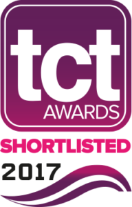 tct-shortlisted-logo